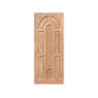 Decorative Door (AAAB-DD073)