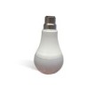 9W LED Bulb ( 6months guarantee) Code: 7652