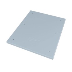 Electric Miter Board (Fat)