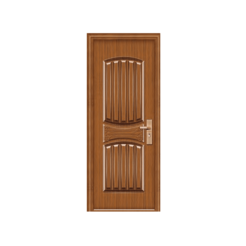 Div Door (AAAB-DD066)