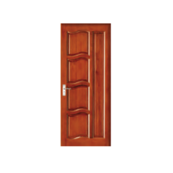 Div Door (AAAB-DD065)