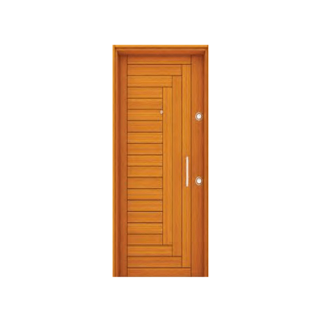 Div Door (AAAB-DD064)