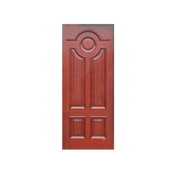 Div Door (AAAB-DD061)