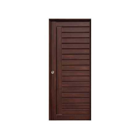 Div Door (AAAB-DD060)