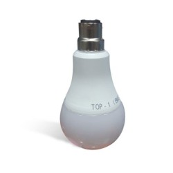 RG 20W LED Bulb 6 Months Guarantee Code: 7655