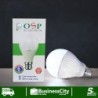 Superstar Quality 20W LED Light/Bulb
