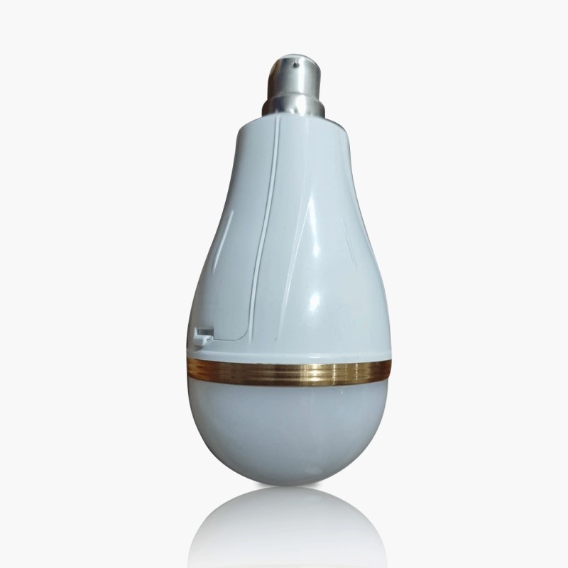 20 Watt Backup LIGHT ( 1 Year GUARANTEE )  AAAE CODE 7651