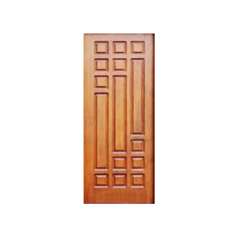 Div Door (AAAB-DD058)