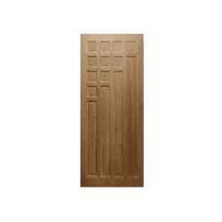 Div Door (AAAB-DD057)