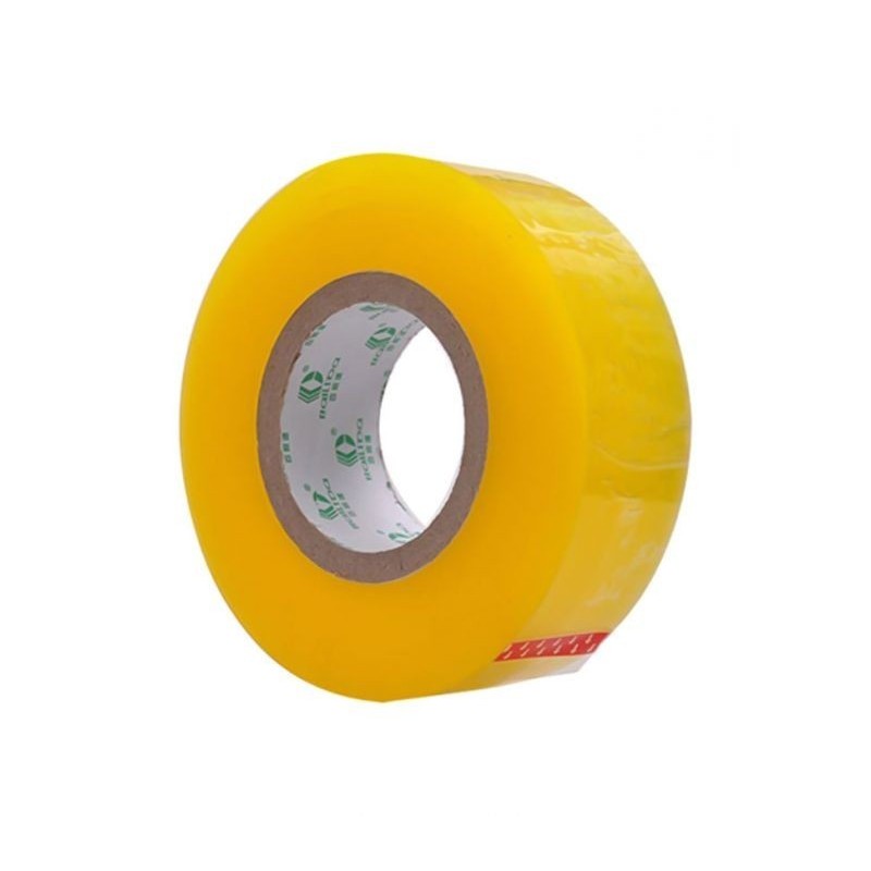 Don Gum Tape 500 Miter