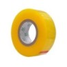 Don Gum Tape 500 Miter