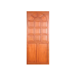 Div Door (AAAB-DD055)