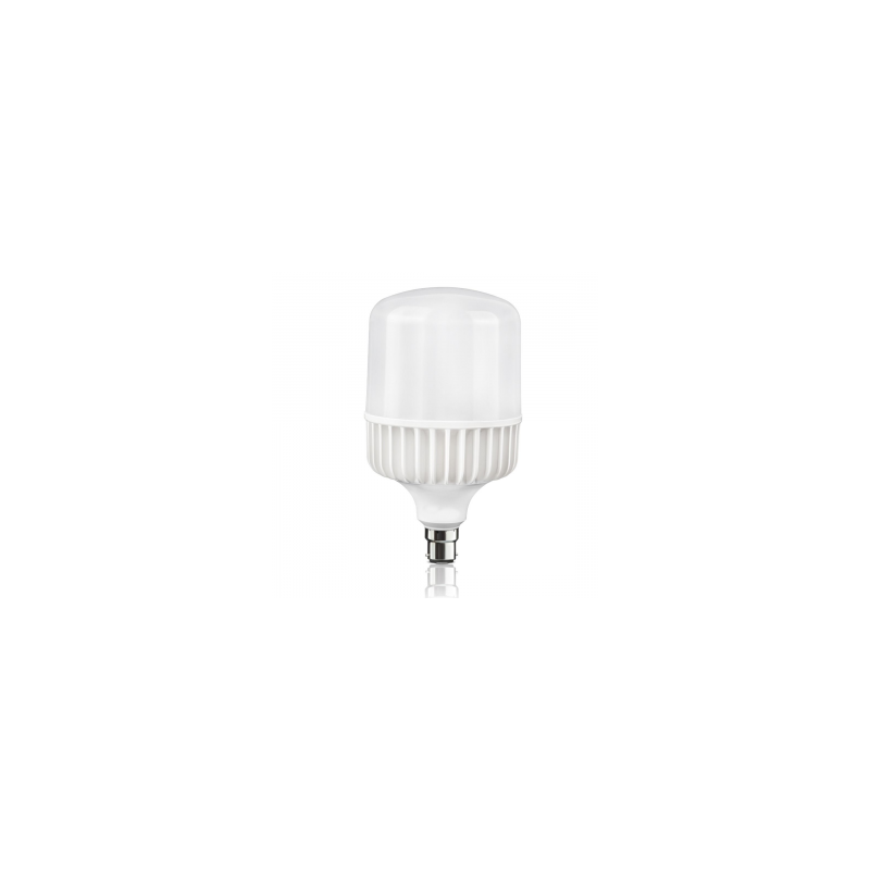 30 Watt LED Bulb 1Year Guarantee With Packet