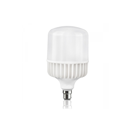 30 Watt LED Bulb 1Year Guarantee With Packet