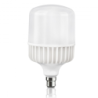 30 Watt LED Bulb 1Year Guarantee With Packet