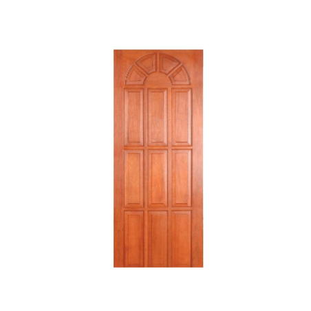 Div Door (AAAB-DD054)