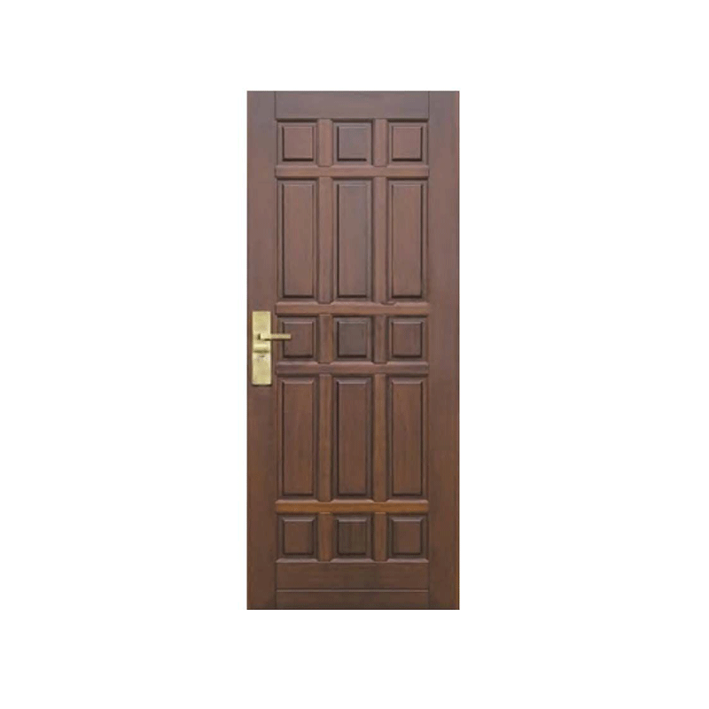 Div Door (AAAB-DD051)