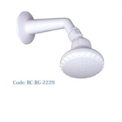 Moving Shower (BC-RG-2229)