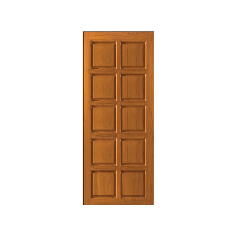 Div Door (AAAB-DD048)