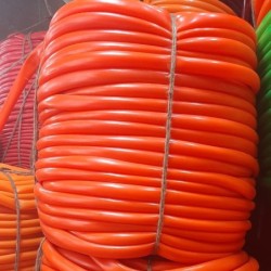 1" Lota Pipe/Garden Pipe