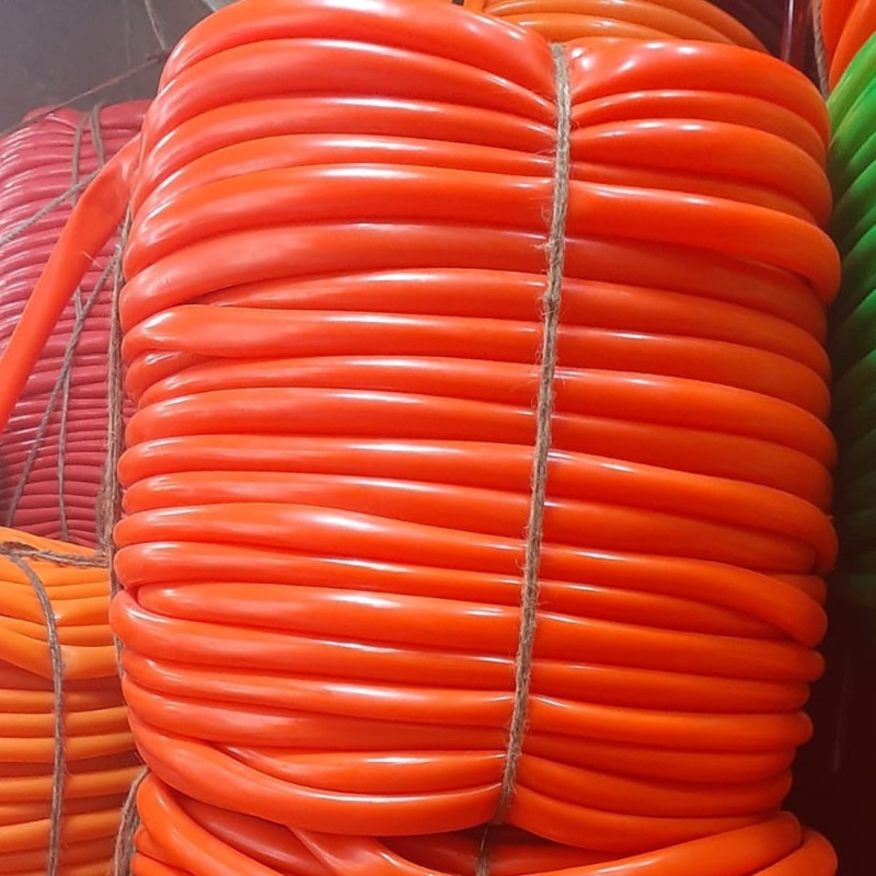 1" Lota Pipe/Garden Pipe