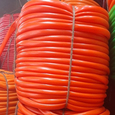 1" Lota Pipe/Garden Pipe