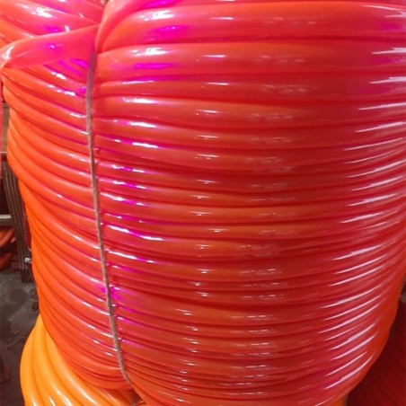 1" Rubber Lota Pipe/ Garden Pipe/ Hose Pipe