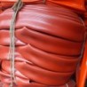 2" Rubber Lota Pipe/ Garden Pipe/ Hose Pipe