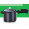 TPR Glamour Pressure Cooker 5L