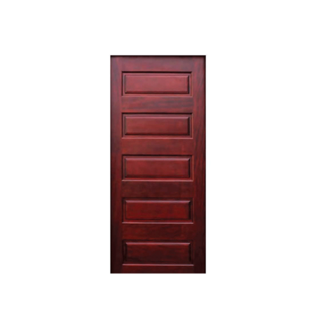 Div Door (AAAB-DD046)