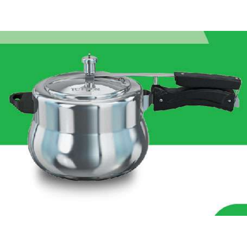 TPR Princess Pressure Cooker 5L