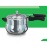 TPR Princess Pressure Cooker 5L