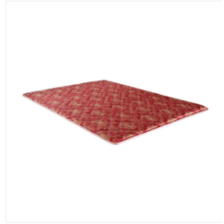 Comfy Mattress Topper...