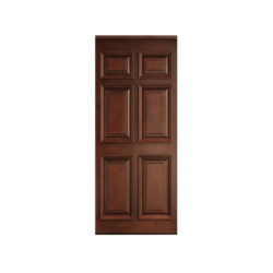 Div Door (AAAB-DD041)