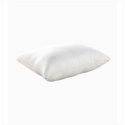 Bed Pillow 26"x18"