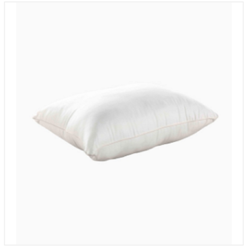 Bed Pillow 26"x18"