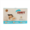 Memory Bed Pillow 60cm x 40cm