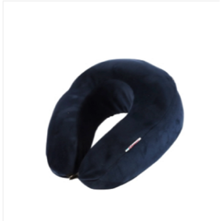 Memory Neck Pillow