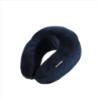 Memory Neck Pillow