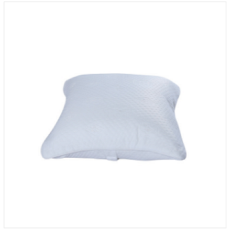 Sofa Pillow with cover 16"x16"