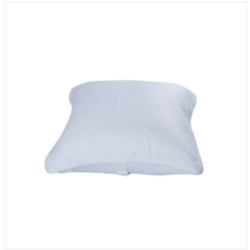 Sofa Pillow with cover 18"x18"