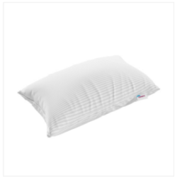 Premium Bed Pillow