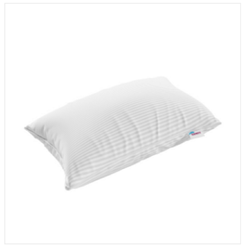 Premium Bed Pillow