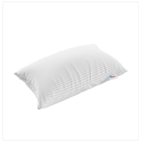 Premium Bed Pillow