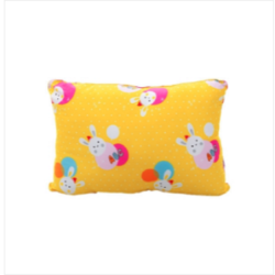 Comfy Bed Pillow 17"x13"