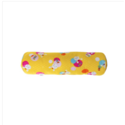 Comfy Baby Side Pillow 30"x22"