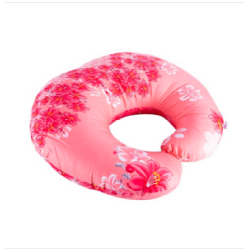 Comfy Baby Nursing Pillow