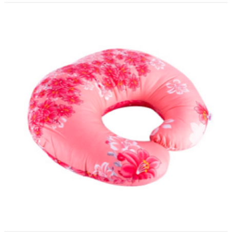 Comfy Baby Nursing Pillow