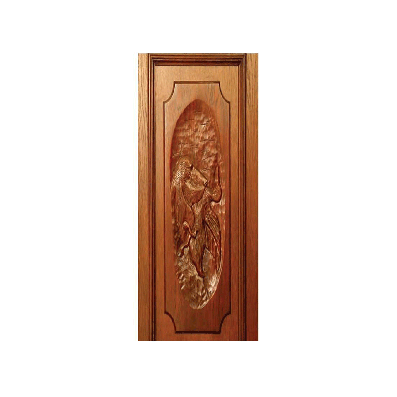 Luxury Door (AAAB-DD037)