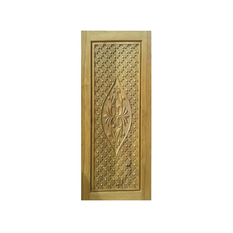 Luxury Door (AAAB-DD035)